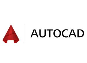 Autodesk 767H1-WWR111-1001 licencia y actualización de software
