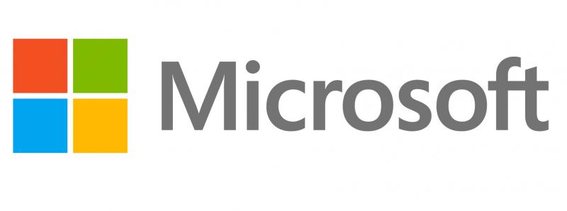 Microsoft R39-00374 licencia y actualización de software