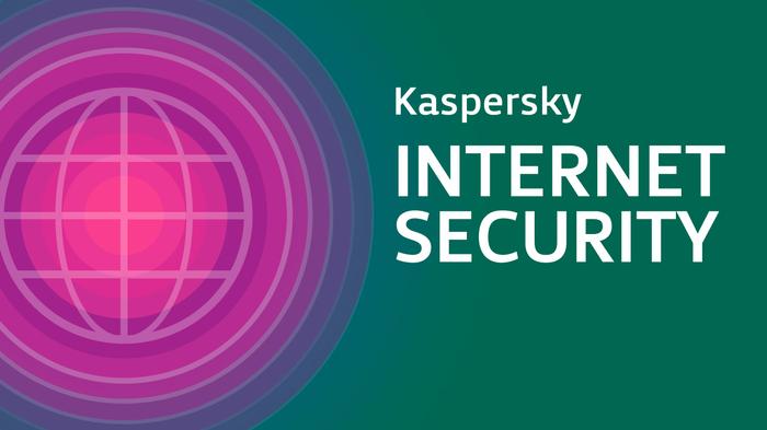KASPERSKY INTERNET SECURITY MULT. 3 USERS 2016 . KL1941ZBCFS