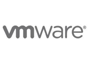 VMware vSphere 5 Standard, 1CPU, 32GB vRAM