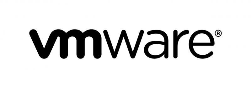 VMware Vsphere 5 Enterprise
