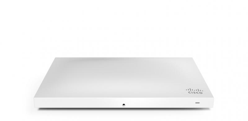Cisco Meraki MR32 punto de acceso WLAN