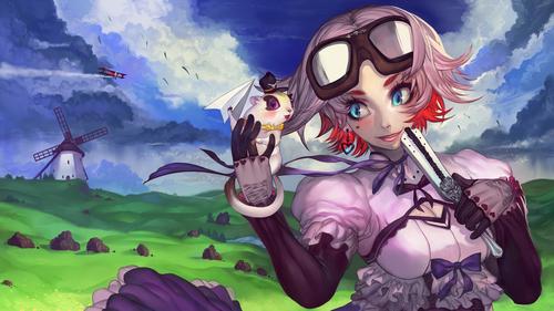 Corel Painter 2017 ML