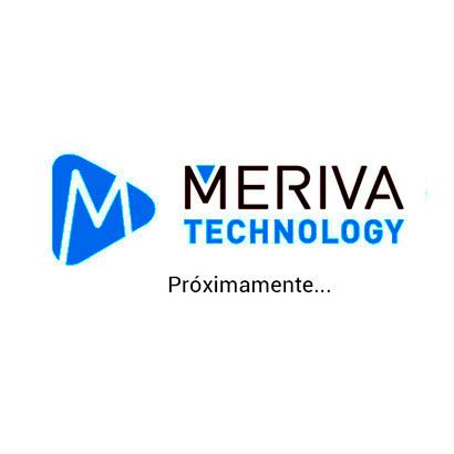 CAM AHD/TVI/CVI 2MP BULLET MERIVA MSC-2209Z 2.8-12MM MOTORIZ