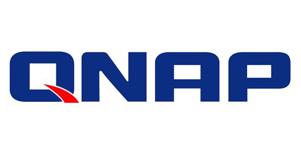 QNAP LIC-CAM-NAS-2CH extensión de la garantía