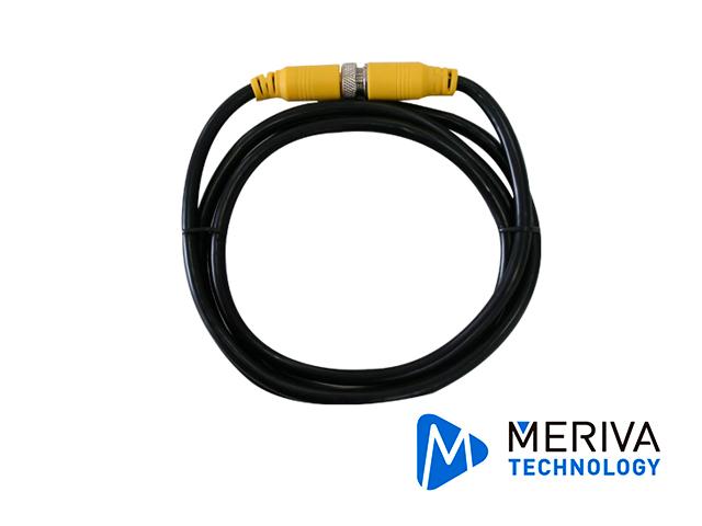 CABLE PARA MOVILES MERIVA MCBL10 1.5MTS