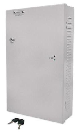 FOLKSAFE FS-KY1812-UPS accesorio para cámara de seguridad