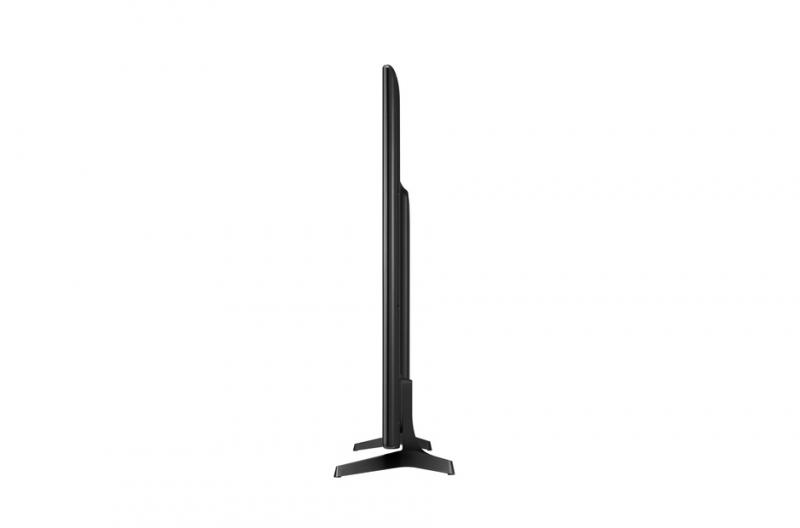 LG 55LH575A 55" Full HD Wifi Negro televisor LED