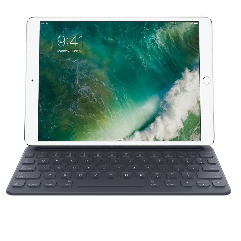 Apple iPad Pro 64GB tableta