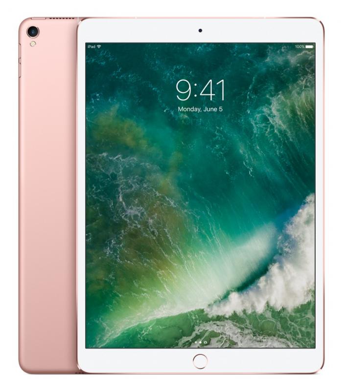 Apple iPad Pro 64GB tableta