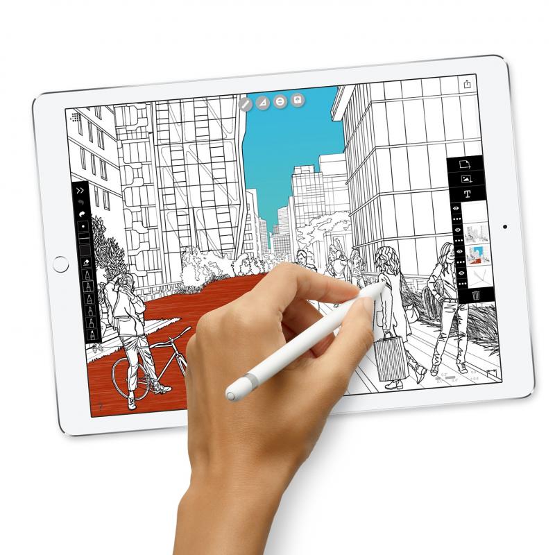 Apple iPad Pro 64GB tableta