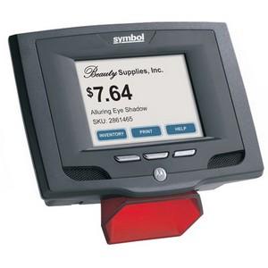 MICRO KIOSCO MK500, 802.11 A/B/GTERM MK590-A0U0DB9GWTWR