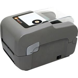 IMP E-4205A 203 DPI 64MB SEN S ERIAL/USB/PARA/LAN DT/TT EA2-00-1J005A00