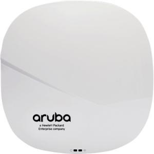ACCESS POINT ARUBA IAP-325 RW INSTANT 4 11AC AP JW325A