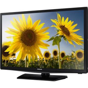 TELEVISION SAMSUNG 23.6 2 HDMI 3 WY LT24D310NHS/ZX
