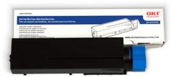 OKI B411/B431 Toner 4K