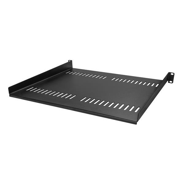 StarTech.com CABSHELF116V Rack shelf accesorio para rack