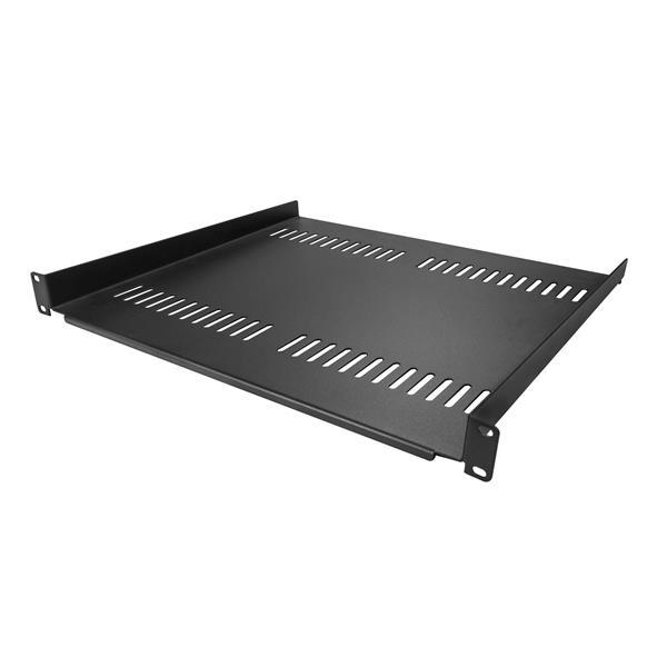 StarTech.com CABSHELF116V Rack shelf accesorio para rack