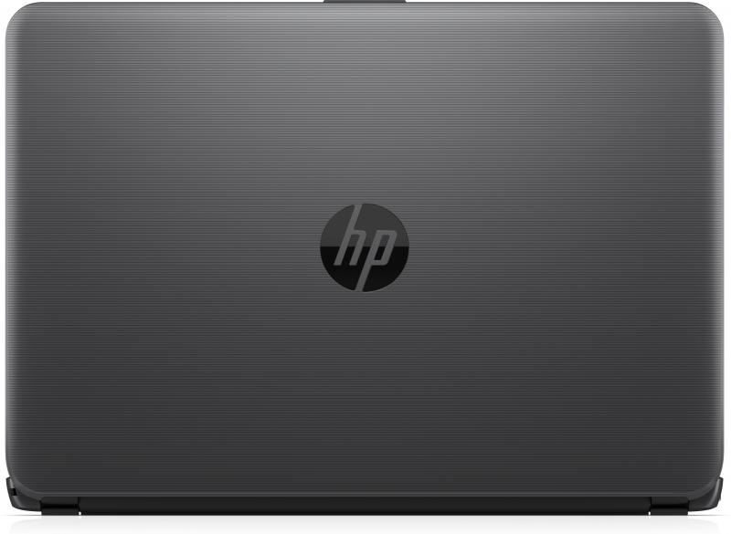 HP Notebook 245 G5 (ENERGY STAR)