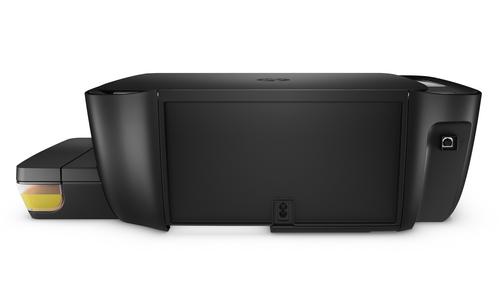 HP DeskJet Impresora Todo-en-Uno GT 5820