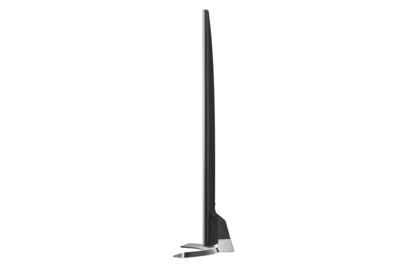 LG 55UH7700 55" 4K Ultra HD Smart TV Wifi Plata televisor LED