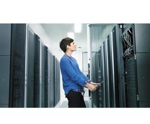 Lenovo Intel Xeon E5-2603 v4 1.7GHz 15MB Smart Cache procesador