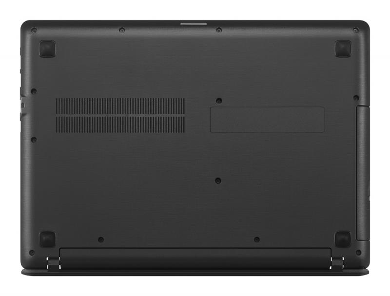 Lenovo IdeaPad 110 2.5GHz i7-6500U 14" 1366 x 768Pixeles Negro Portátil