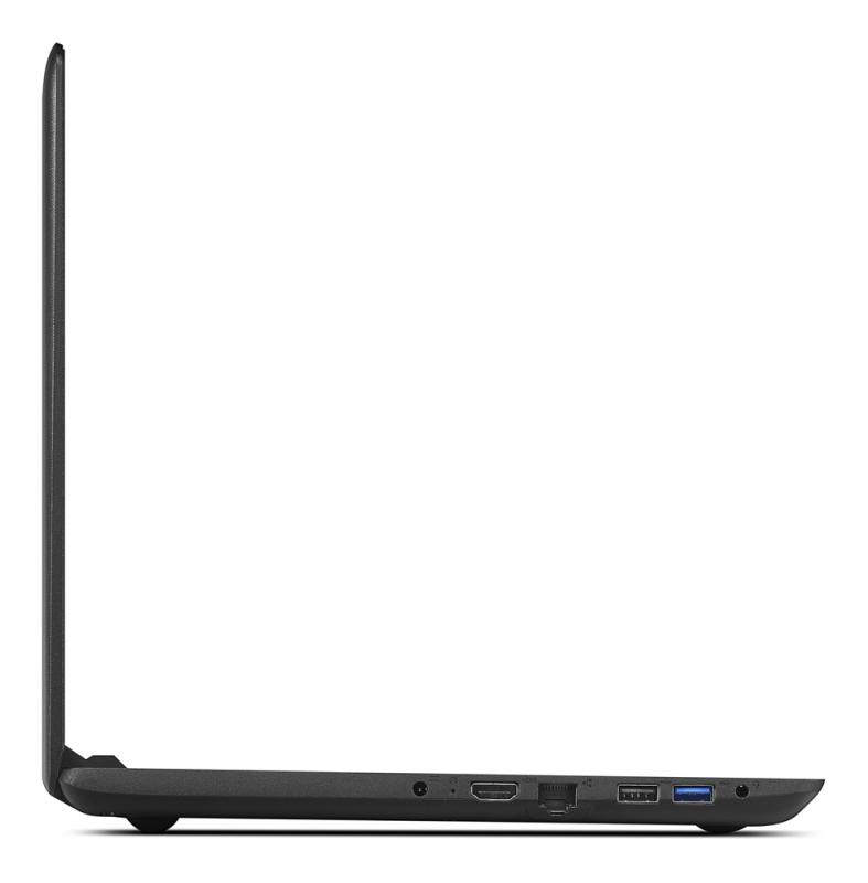 Lenovo IdeaPad 110 2.5GHz i7-6500U 14" 1366 x 768Pixeles Negro Portátil