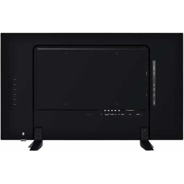 Viewsonic CDE3204 Digital signage flat panel 32" LED Full HD Negro signage display