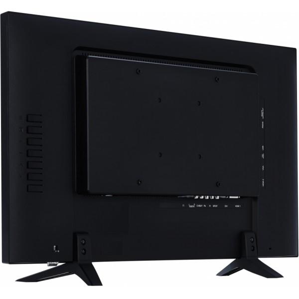 Viewsonic CDE3204 Digital signage flat panel 32" LED Full HD Negro signage display