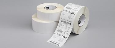 Zebra Z-Perform 2000D Color blanco