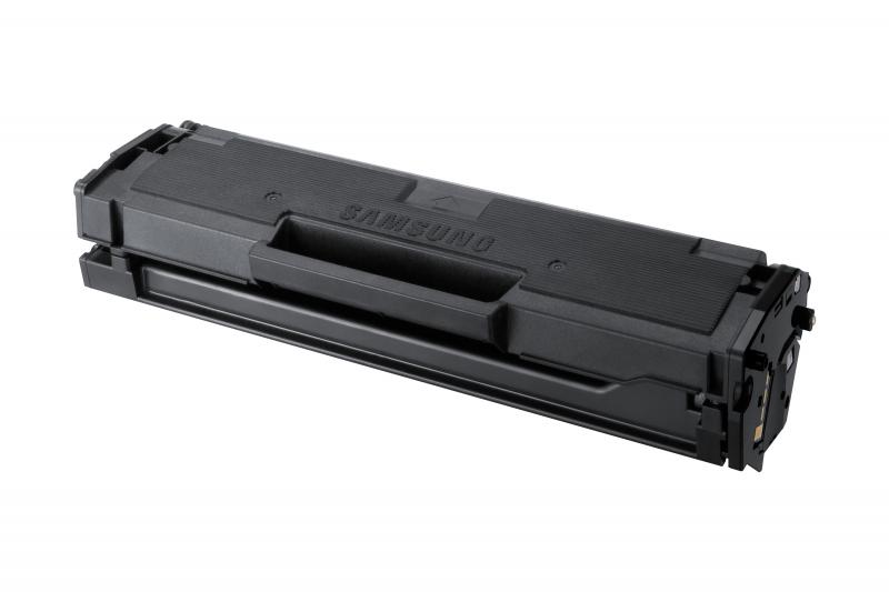 Samsung MLT-D101X