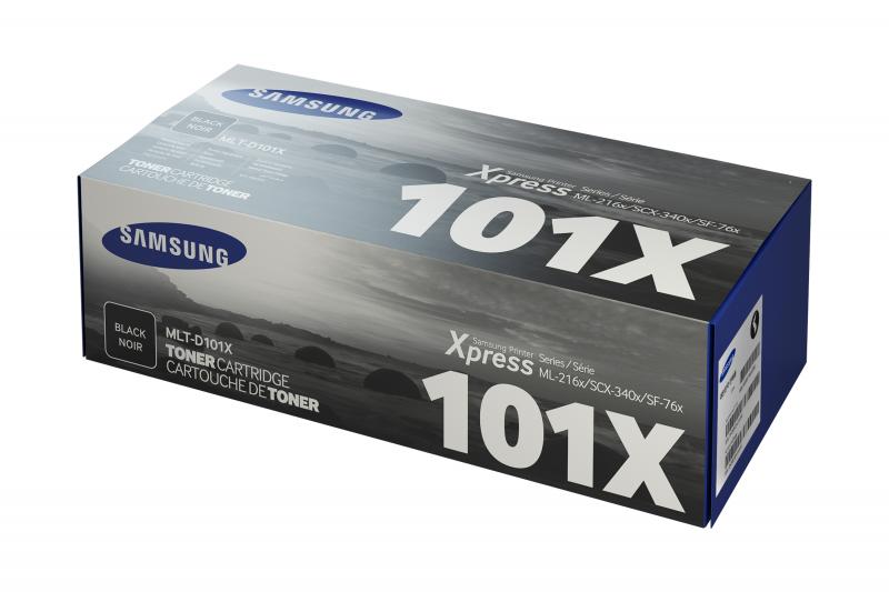 Samsung MLT-D101X