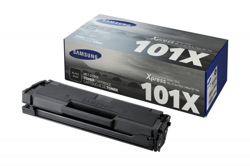 Samsung MLT-D101X