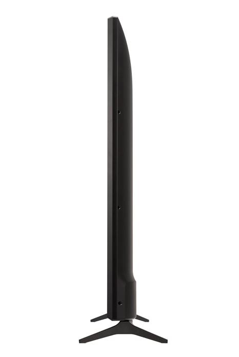 LG 60UJ6300 60" 4K Ultra HD Smart TV Wifi Negro televisor LED
