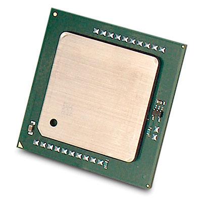 HP Intel Xeon Gold 6130 2.1GHz 22MB L3 procesador