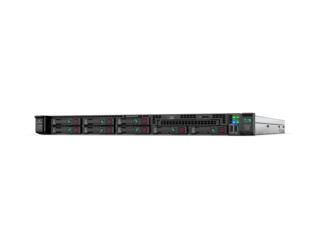 Hewlett Packard Enterprise ProLiant DL360 Gen10 2.2GHz 4114 500W Bastidor (1U) servidor