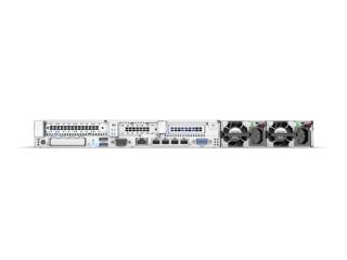 Hewlett Packard Enterprise ProLiant DL360 Gen10 2.2GHz 4114 500W Bastidor (1U) servidor