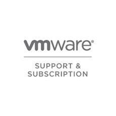 VMware VS6-ESSL-KIT-A licencia y actualización de software