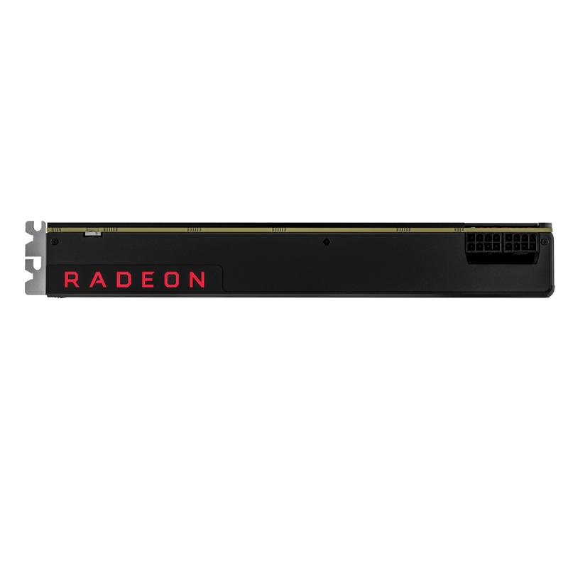 Gigabyte Radeon RX VEGA 64 8G 8GB