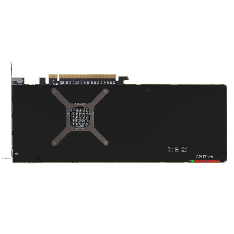 Gigabyte Radeon RX VEGA 64 8G 8GB