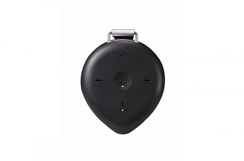LG Portable Bluetooth Speaker PH4 32W Negro, Azul, Rojo