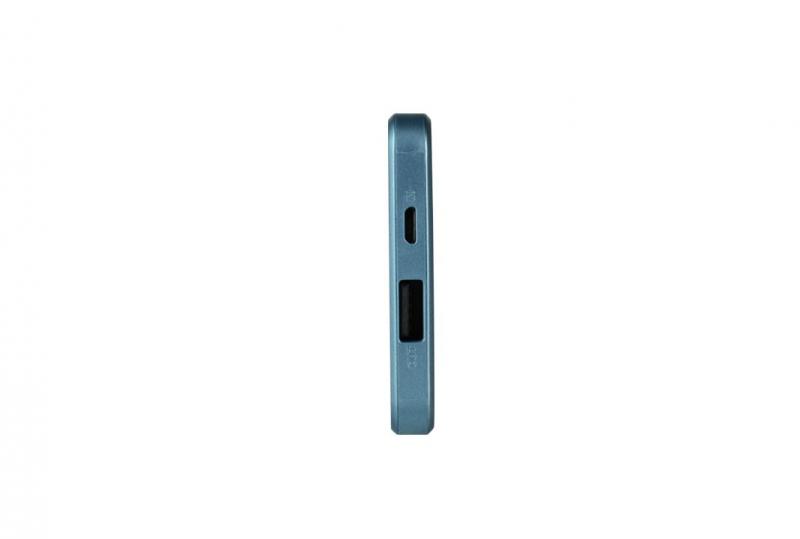 Perfect Choice PC-240754 4000mAh Azul batería externa