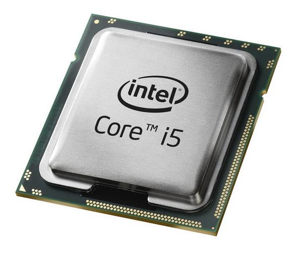 Intel Core ® ™ i5-4460 Processor (6M Cache, up to 3.40 GHz) 3.2GHz 6MB Smart Cache Caja procesado