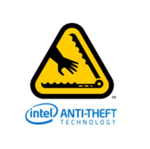 Intel Core ® ™ i5-4460 Processor (6M Cache, up to 3.40 GHz) 3.2GHz 6MB Smart Cache Caja procesado