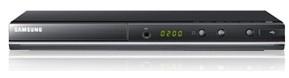 Samsung D530K