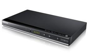 Samsung D530K