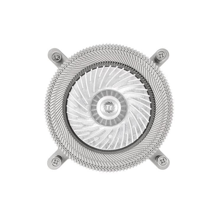 Thermaltake Engine 27 Procesador Enfriador