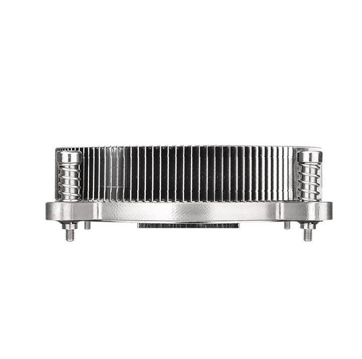 Thermaltake Engine 27 Procesador Enfriador