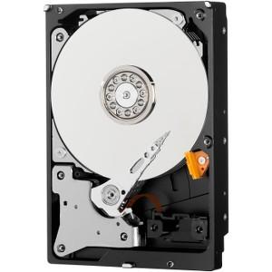 INTERNO 3.5\" 8TB WD RED SATA GB /S 128MB HOTPLUG P/NAS 1-8BAHI WD80EFZX